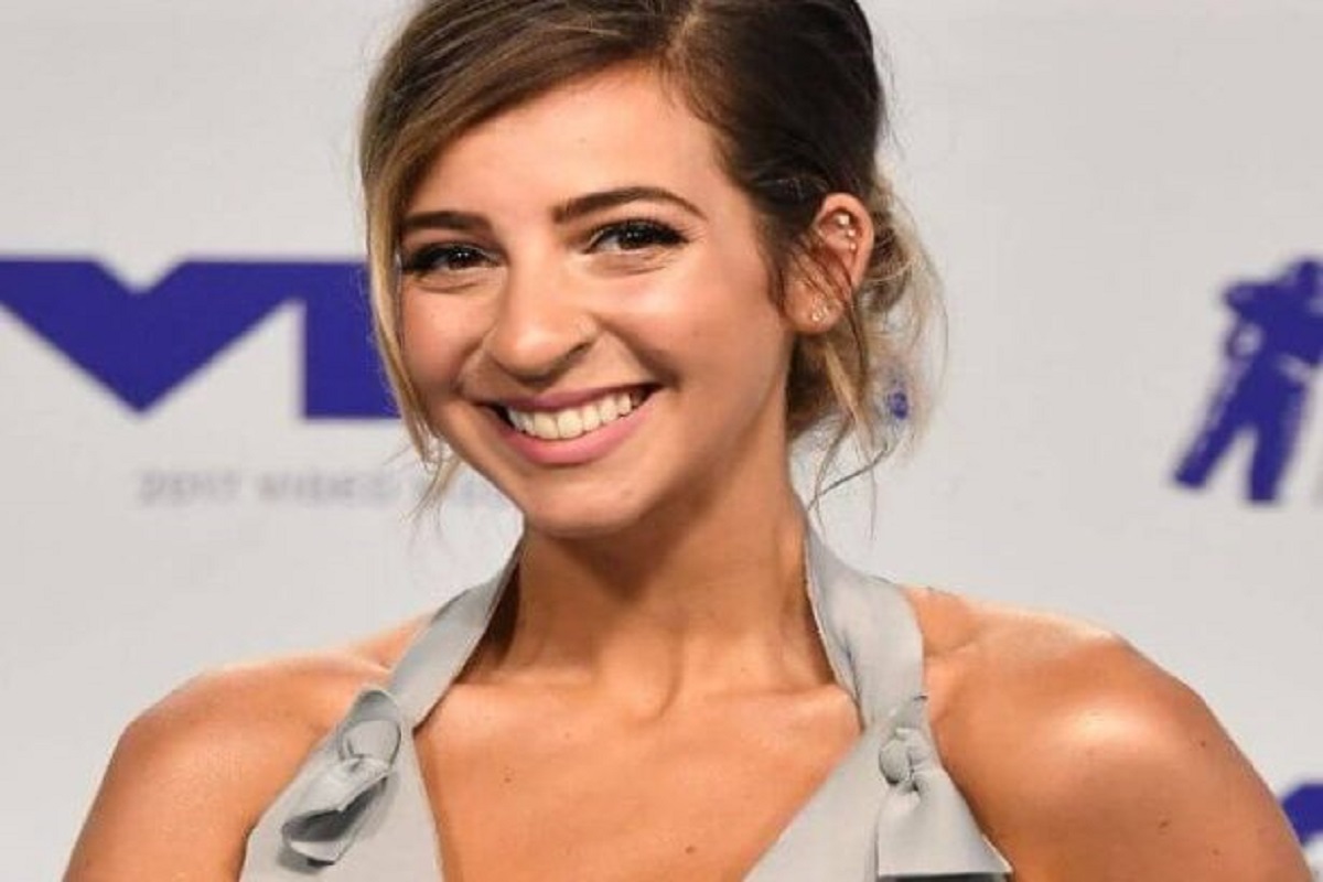 Who Is Gabbie Hanna? All About TikTok Controversial Videos